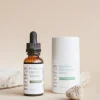 Tincidunt Lotion