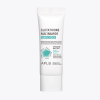 APLB Glutathione Niacinamide Sunscreen 40 ml