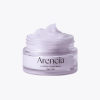 Arencia Hyssop Fume Balm 30g