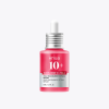Anua Niacinamide 10% + TXA 4% Dark Spot Correcting Serum 30ml