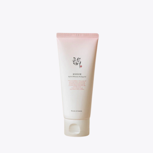Beauty of Joseon Apricot Blossom Peeling Gel 100ml