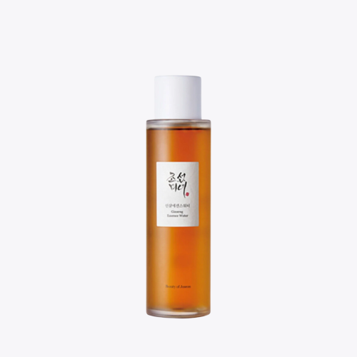 Beauty of Joseon Ginseng Essence Water 150ml