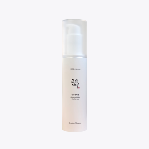 Beauty of Joseon Ginseng Moist Sun Serum 50ml