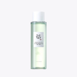Beauty of Joseon Green Plum Refreshing Toner 150ml