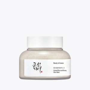 Beauty of Joseon Ground Rice and Honey Glow Mask 150ml
