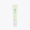 Beauty of Joseon Light On Serum: Centella + Vita C 30ml