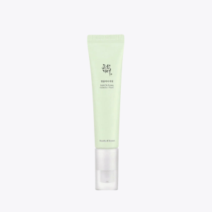 Beauty of Joseon Light On Serum: Centella + Vita C 30ml