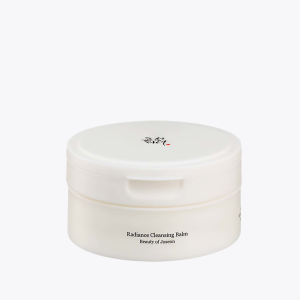 Beauty of Joseon Radiance Cleansing Balm 100ml