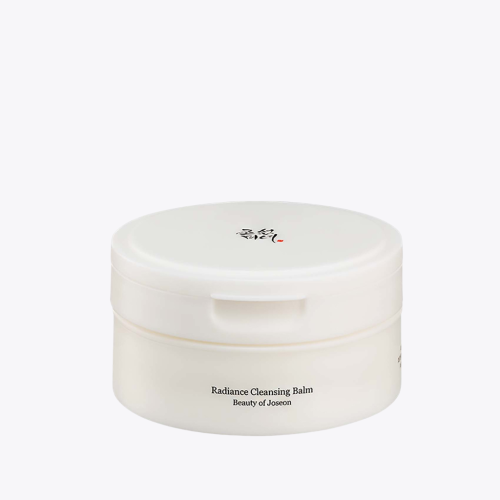 Beauty of Joseon Radiance Cleansing Balm 100ml