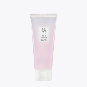 Beauty of Joseon Red Bean Water Gel 100ml