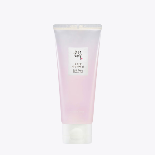 Beauty of Joseon Red Bean Water Gel 100ml