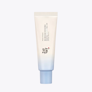 Beauty of Joseon Relief Sun Aqua Fresh: Rice + B5 50ml