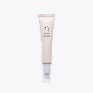 Beauty of Joseon Revive Eye Serum: Ginseng + Retinal 30ml