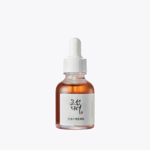 Beauty of Joseon Revive Serum: Ginseng + Snail Mucin 30ml