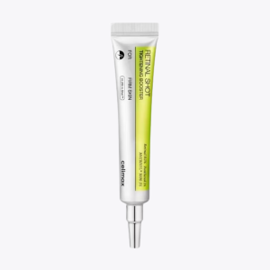 CELIMAX The Vita-A Retinal Shot Tightening Booster 15ml