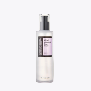 COSRX AHA 7 Whitehead Power Liquid 100ml
