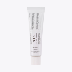 Dr. Althea 345 Relief Cream 50 ml
