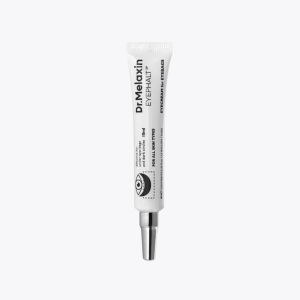 Dr.Melaxin Eyephalt Eyecream for Eyebags 10ml
