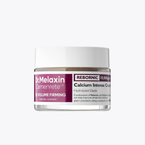 Dr.Melaxin Cemenrete Calcium Intense Cream 50ml