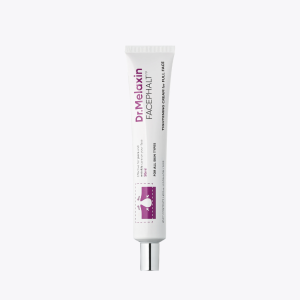 Dr.Melaxin Facephalt Tightening Cream 50ml
