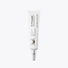 Dr.Melaxin Necklinephalt Neck Cream 20ml