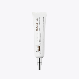 Dr.Melaxin Necklinephalt Neck Cream 20ml
