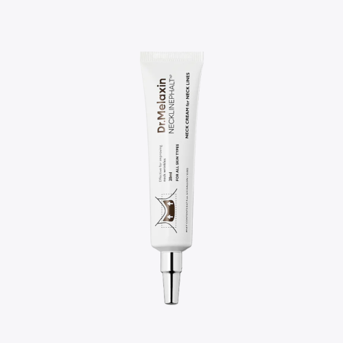 Dr.Melaxin Necklinephalt Neck Cream 20ml