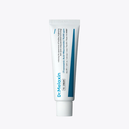 Dr.Melaxin TX Cream 50ml