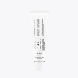 Dr. Althea 147 Barrier Cream 50ml