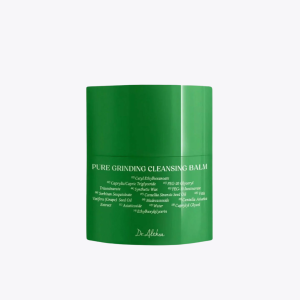 Dr. Althea Pure Grinding Cleansing Balm 50ml