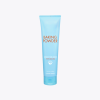 ETUDE Baking Powder Crunch Pore Scrub 200g