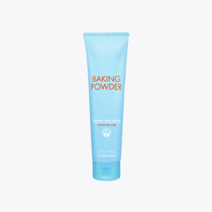 ETUDE Baking Powder Crunch Pore Scrub 200g