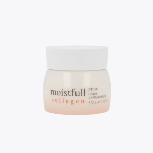 ETUDE Moistfull Collagen Cream 75ml