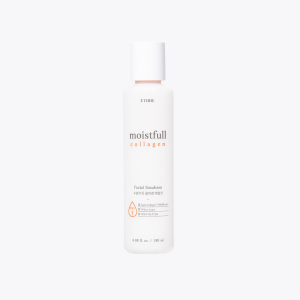 ETUDE Moistfull Collagen Emulsion 180ml