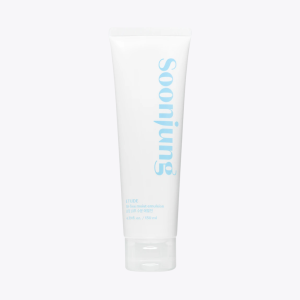 ETUDE SoonJung 10‑Free Moist Emulsion 130ml