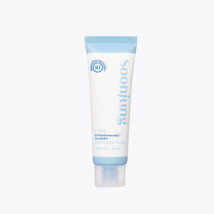 ETUDE SoonJung 10‑Panthensoside Cica Balm 50ml