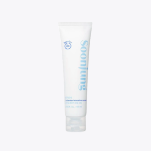 ETUDE SoonJung 2X Barrier Intensive Cream 60ml