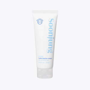 ETUDE SoonJung Hydro Barrier Cream 75ml