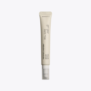 Haruharu Wonder Black Rice Bakuchiol Eye Cream 20ml