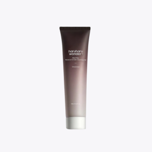 Haruharu Wonder Black Rice Moisture 5.5 Soft Cleansing Gel 100ml