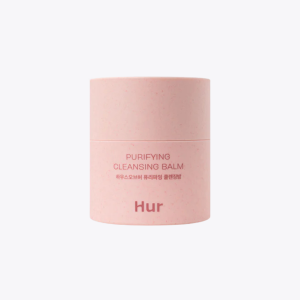 House of Hur Purifying Cleansing Balm 50ml
