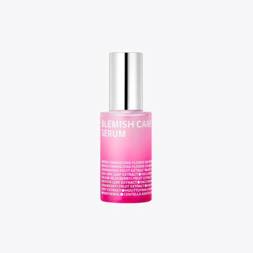 ISOI Blemish Care Up Serum 35ml