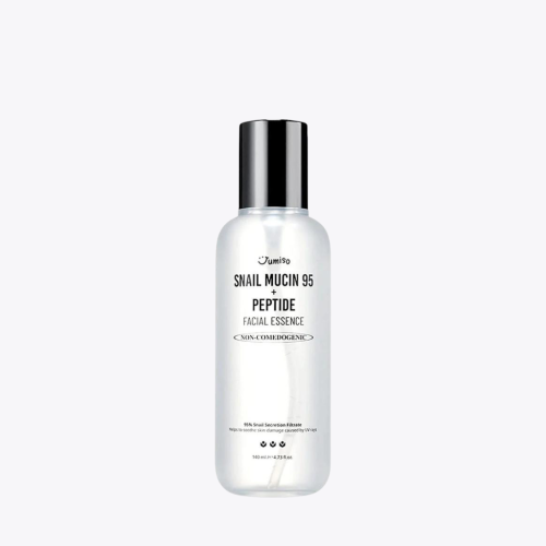 Jumiso Snail Mucin 95 + Peptide Essence 140ml