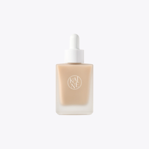 KAINE Chaga Collagen Charging Serum 30ml