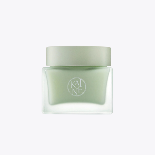 KAINE Green Calm Aqua Cream 70ml
