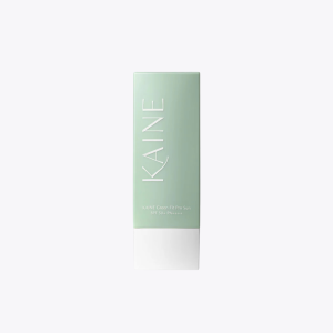 KAINE Green Fit Pro Sun SPF 50+ 55ml