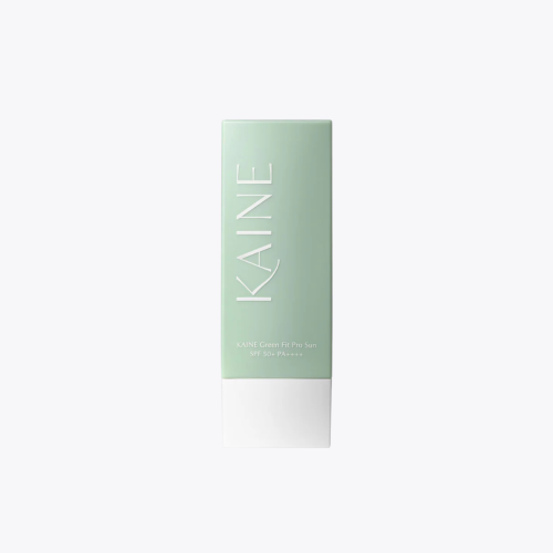 KAINE Green Fit Pro Sun SPF 50+ 55ml