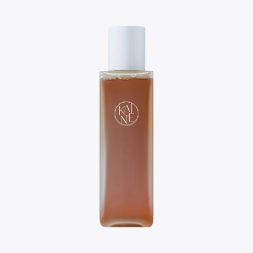 KAINE Kombu Balancing Ampoule Toner 150ml