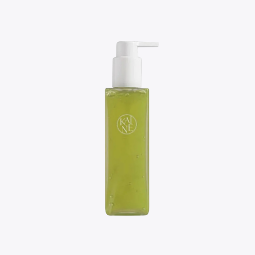 KAINE Rosemary Relief Gel Cleanser 150ml