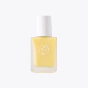 KAINE Vita Drop Serum 30ml